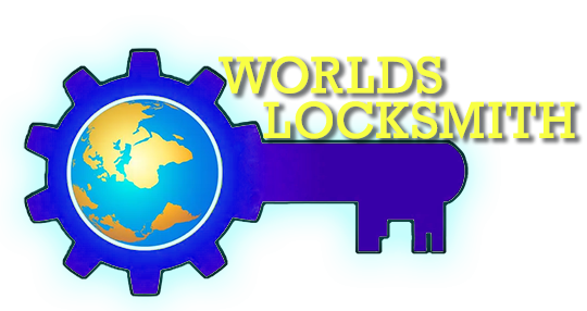 EMERGENCY LOCKSMITH SERVICE